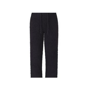 New With Tags SKIMS Cozy Knit Jogger
